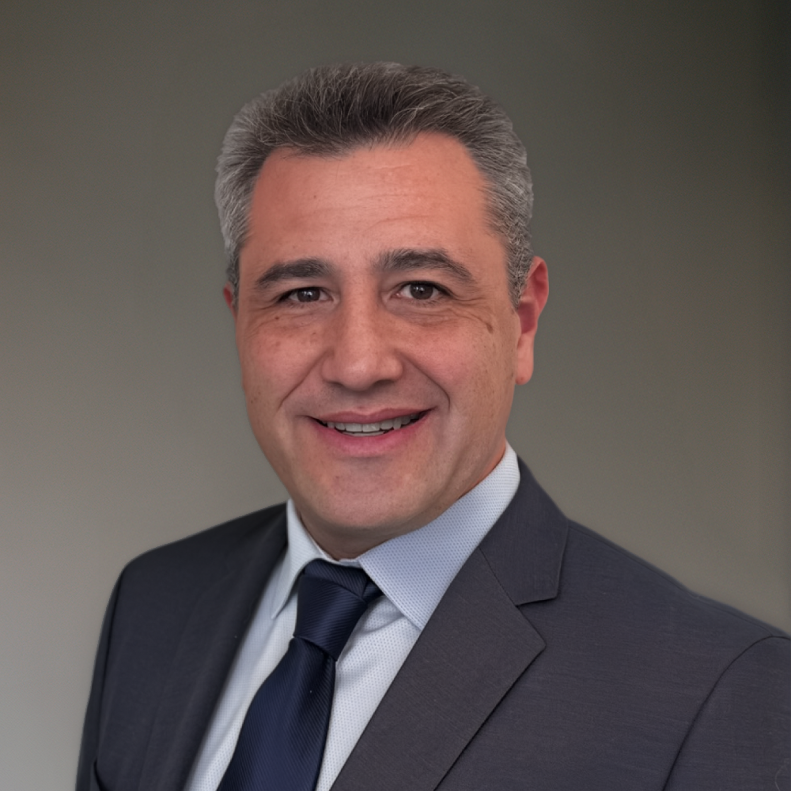 Omar Allel 20260204 V2