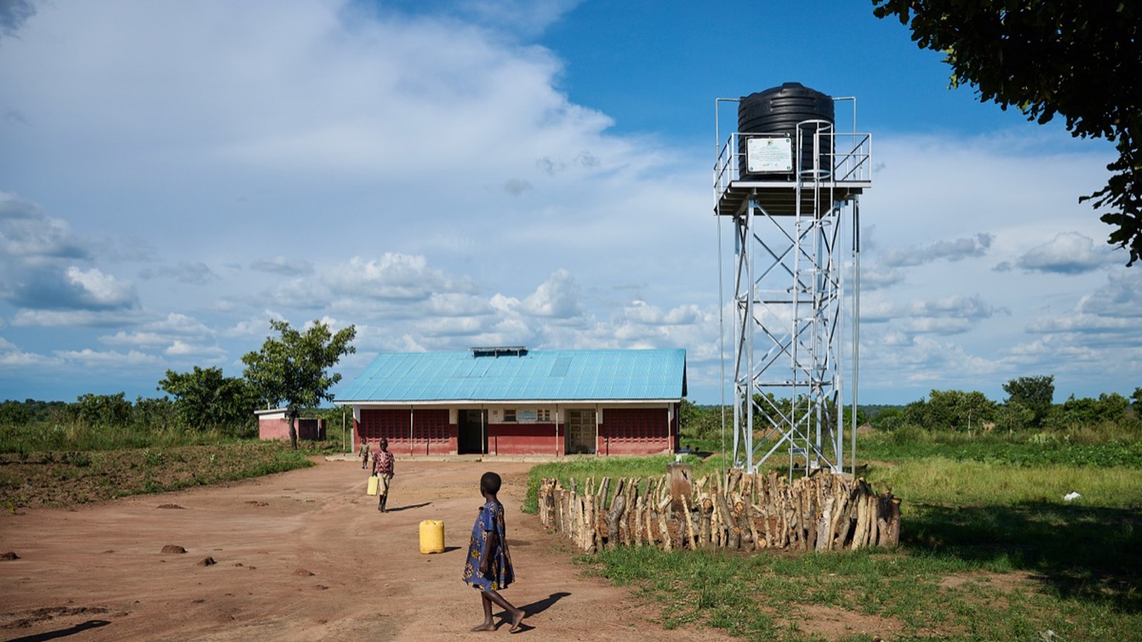 230925 Uganda NZ9 2610
