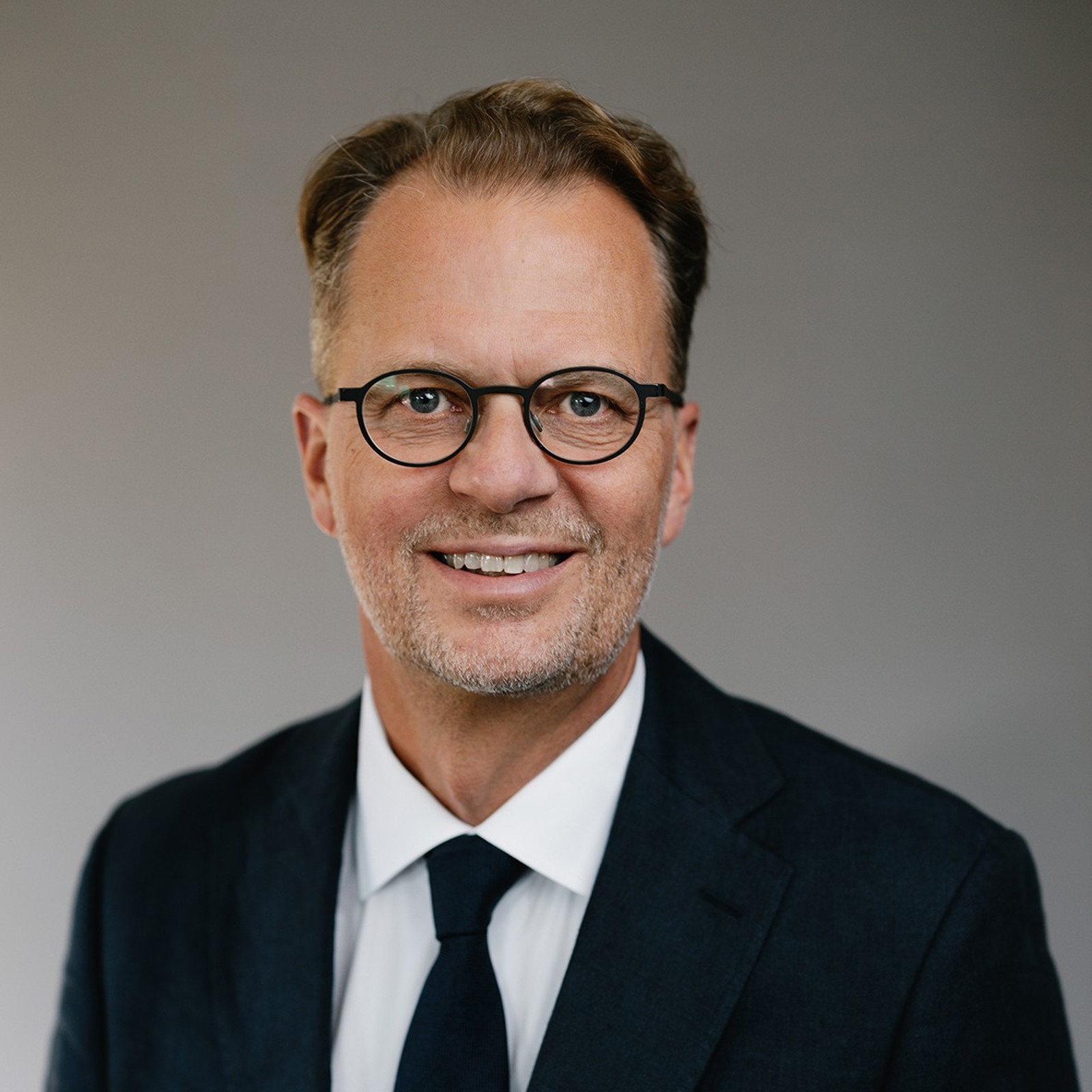 Jonas Hemsidan Lowres