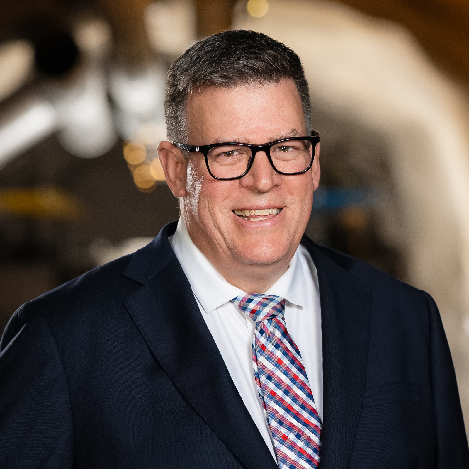 Jess Kindler 2026 01.G