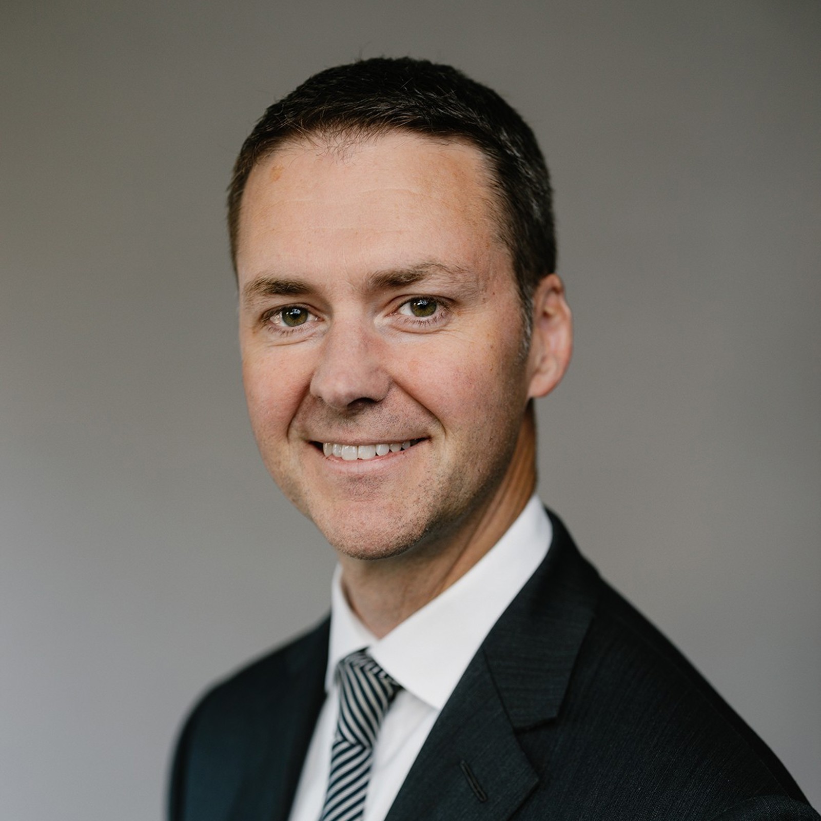 Martin Hemsidan Lowres