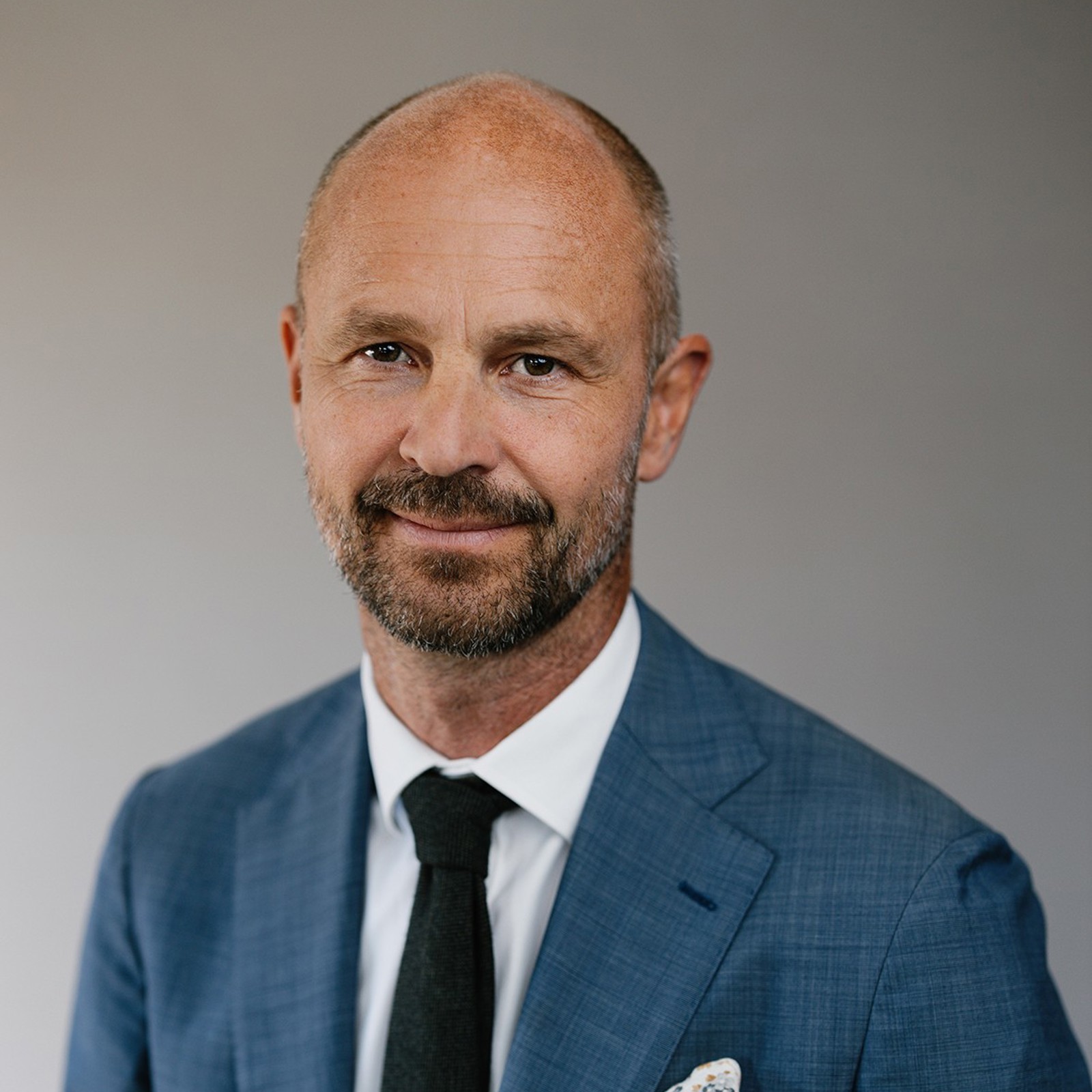 Paul Hemsidan Lowres