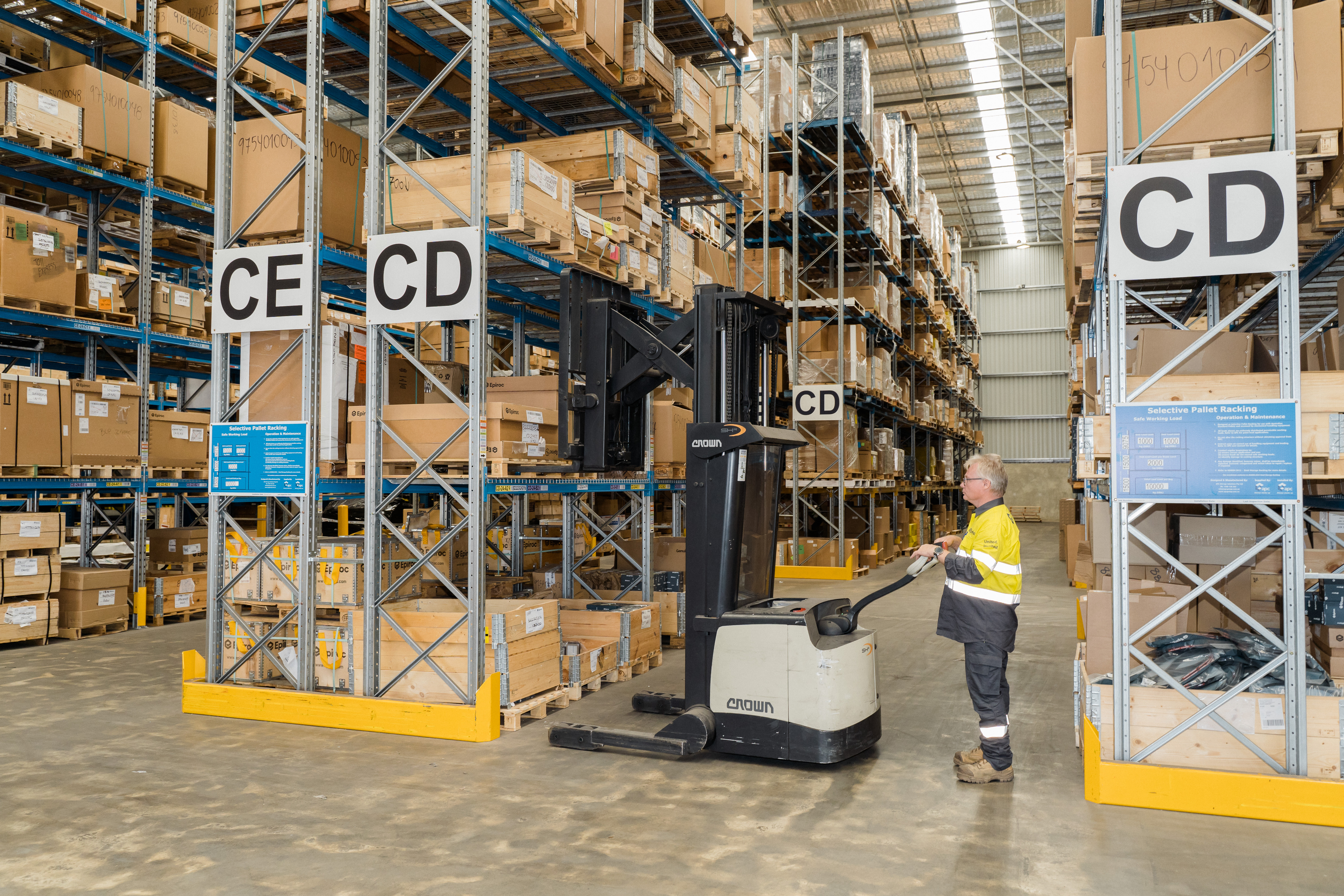 Epiroc Employer Branding 2023 79