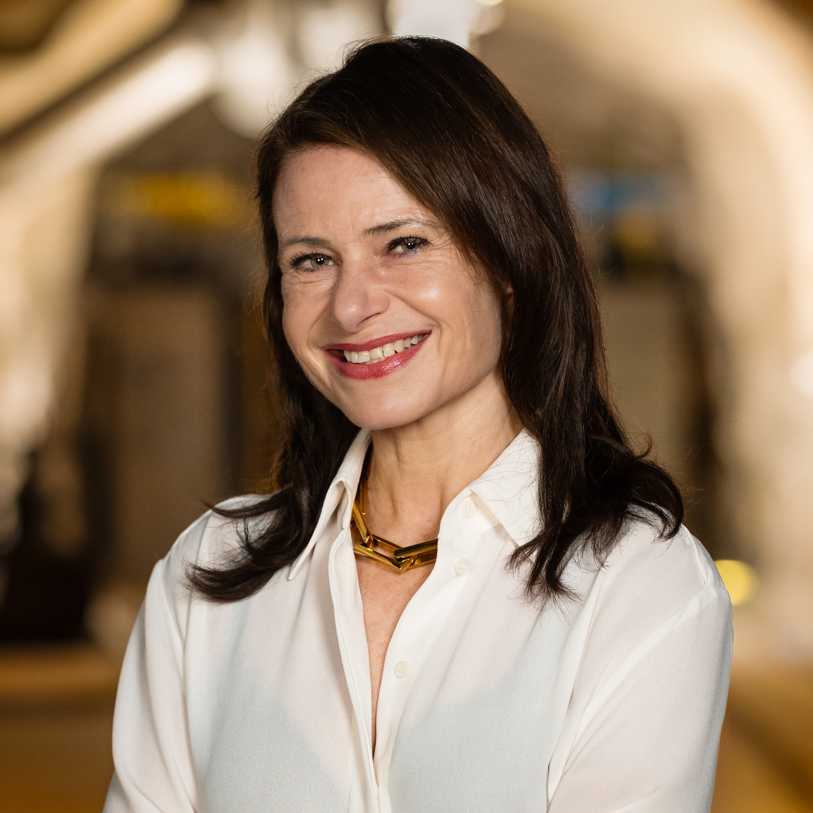 Charlotta Grähs 2026 01.G