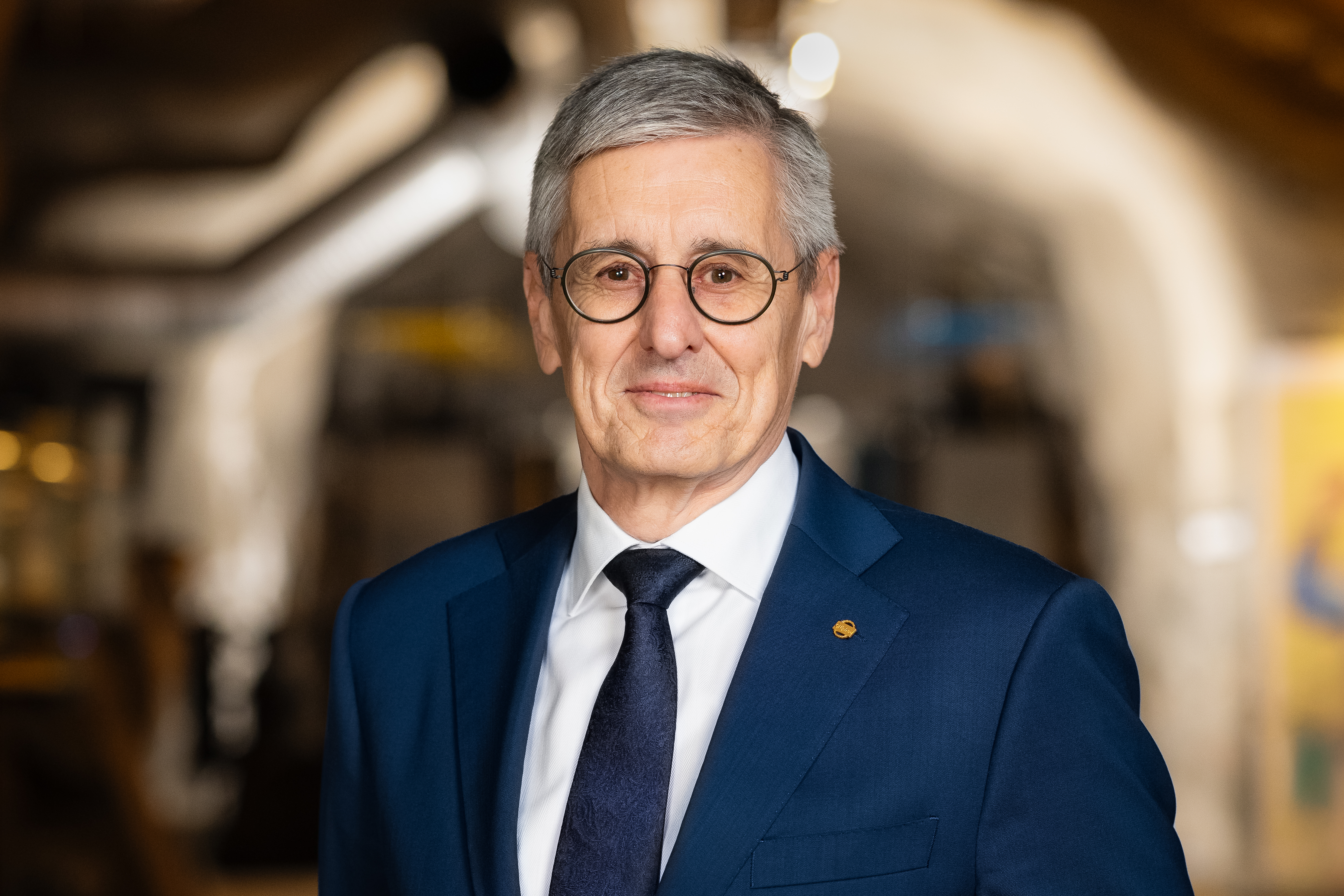 Ronnie Leten 2026 01.F