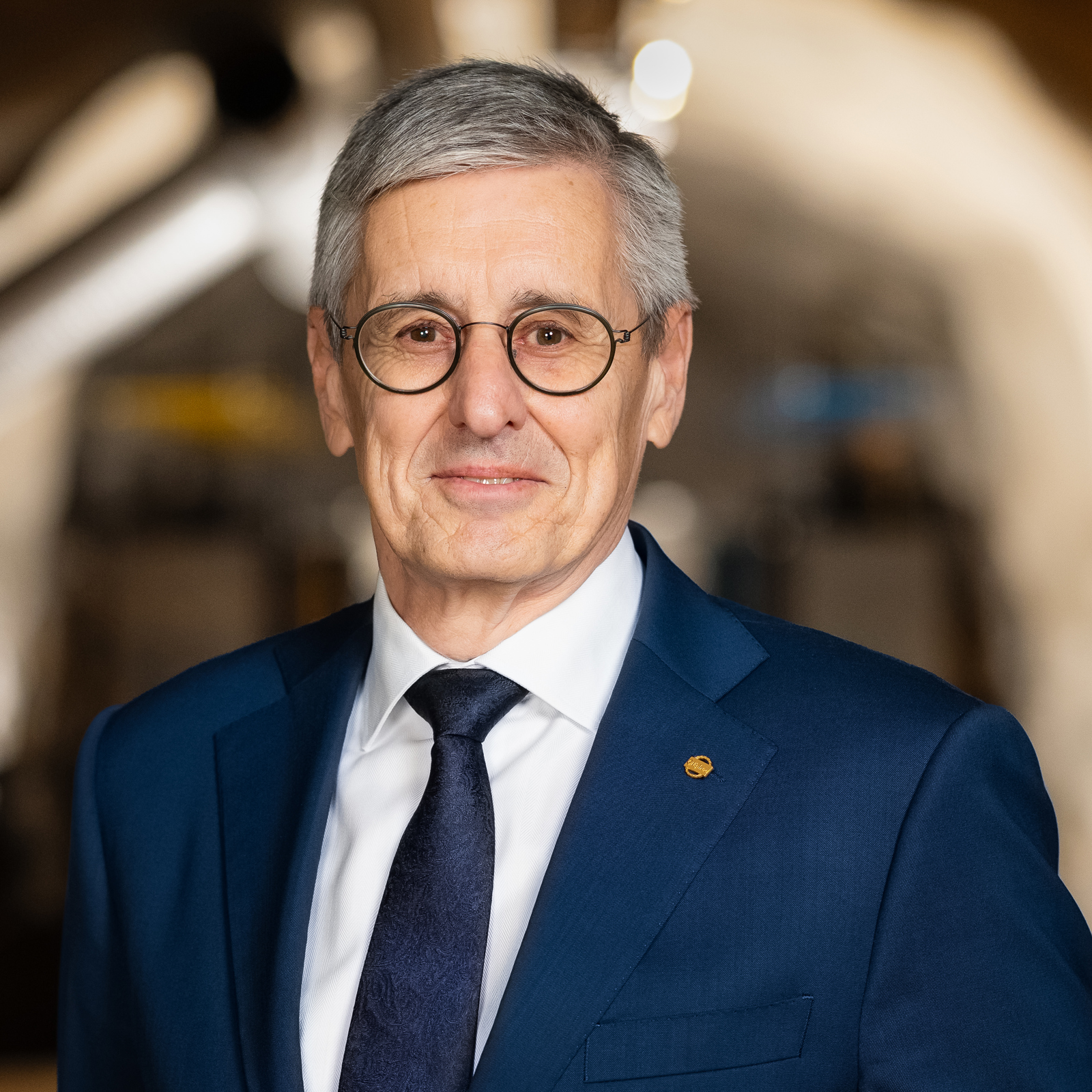 Ronnie Leten 2026 01.F