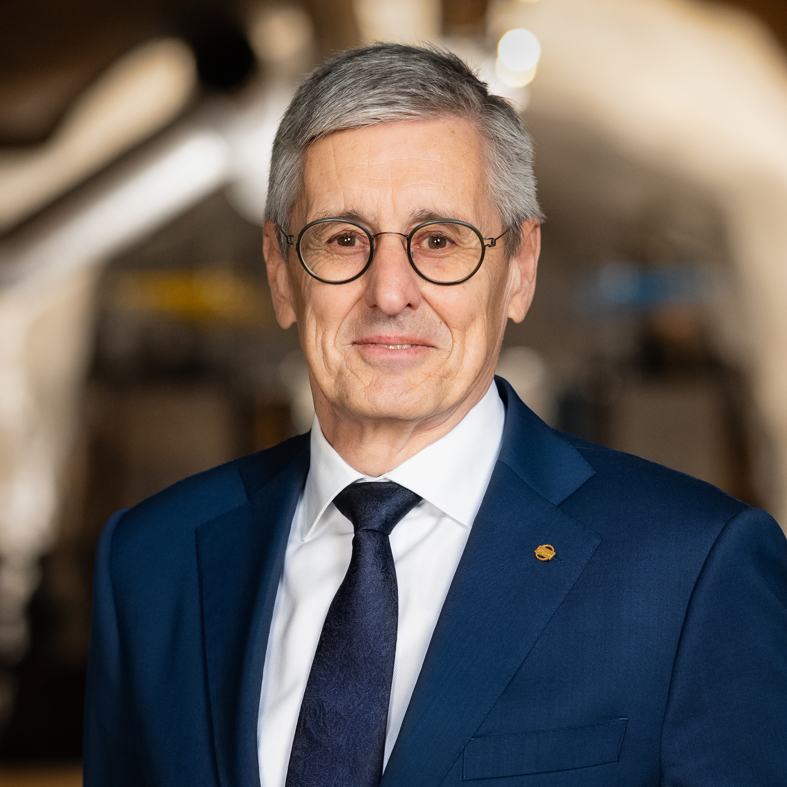 Ronnie Leten 2026 01.F