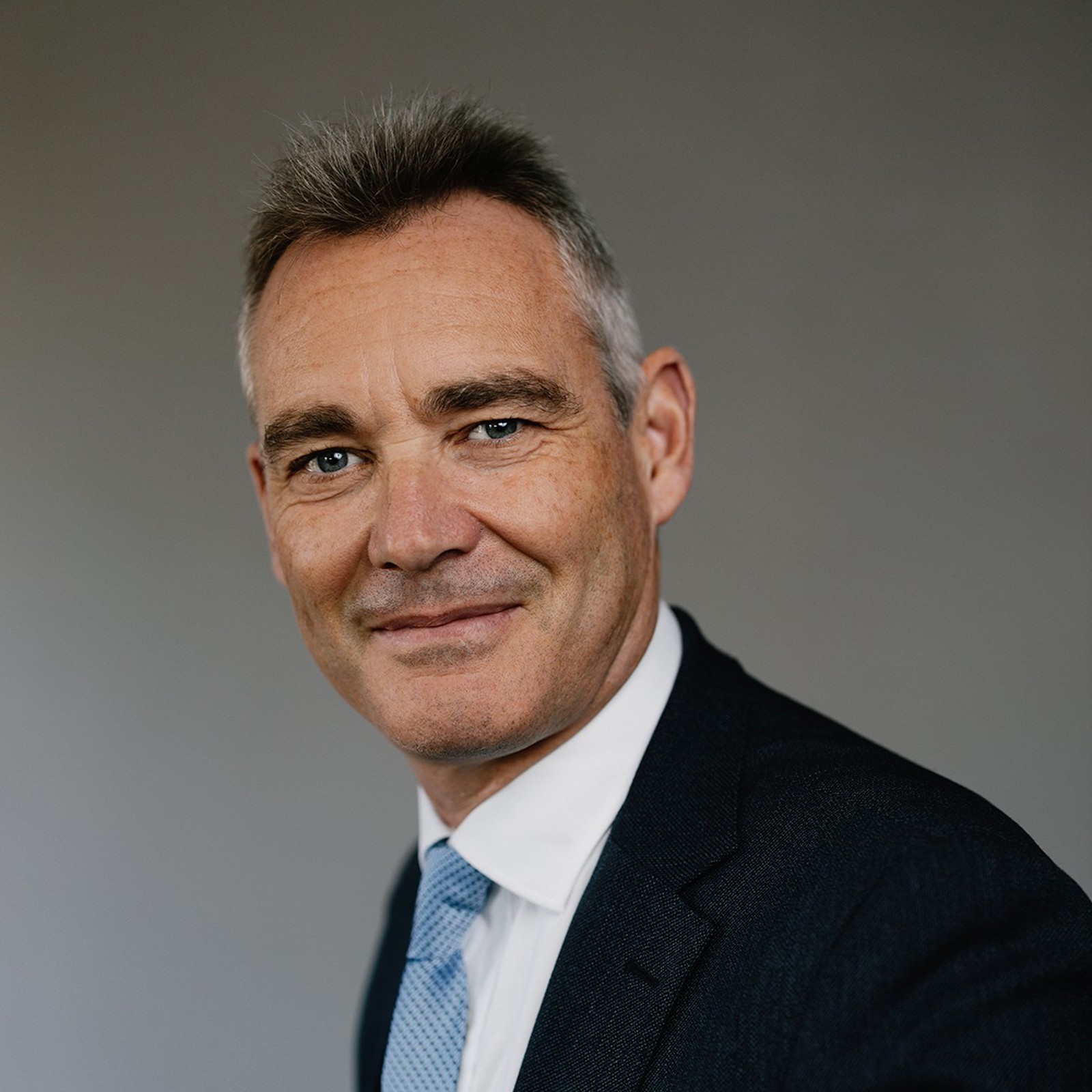 Wayne Hemsidan Lowres