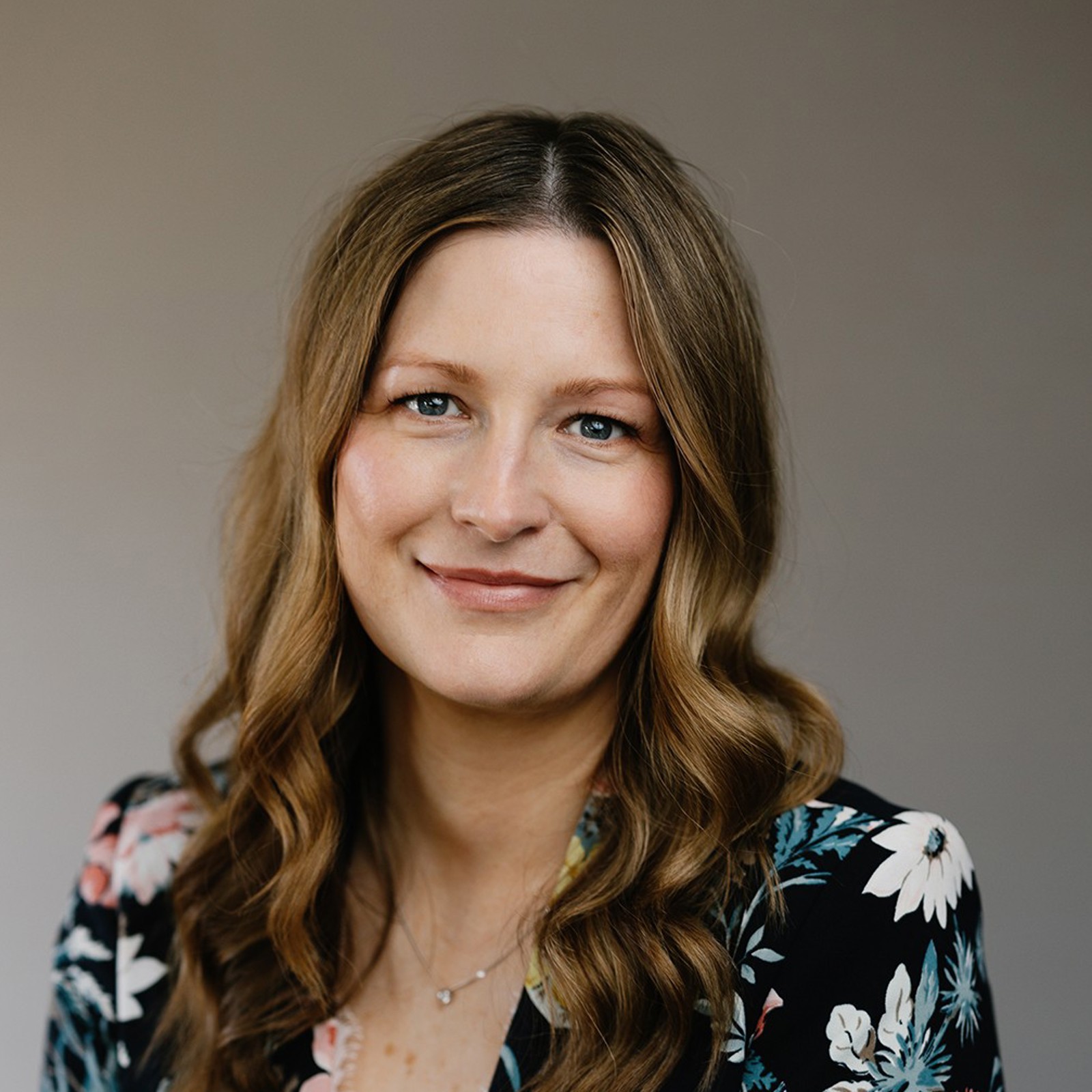 Jodie Hemsidan Lowres