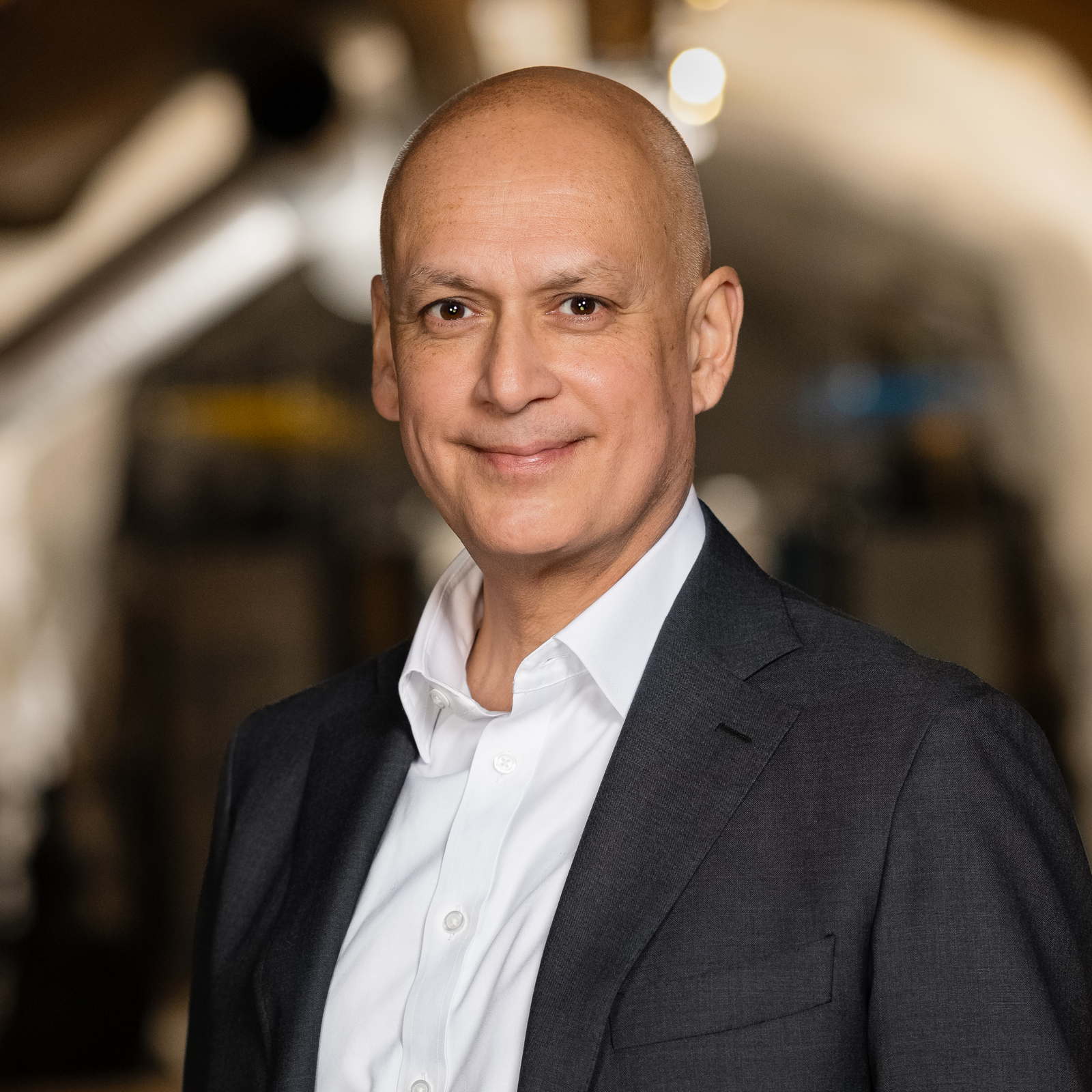 Nadim Penser 2026 01.C