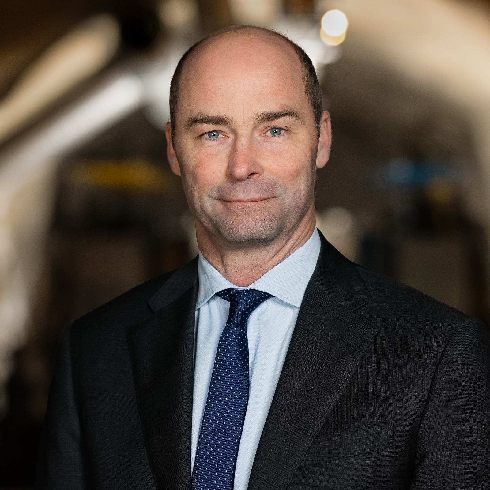 Håkan Folin 2026 01.B