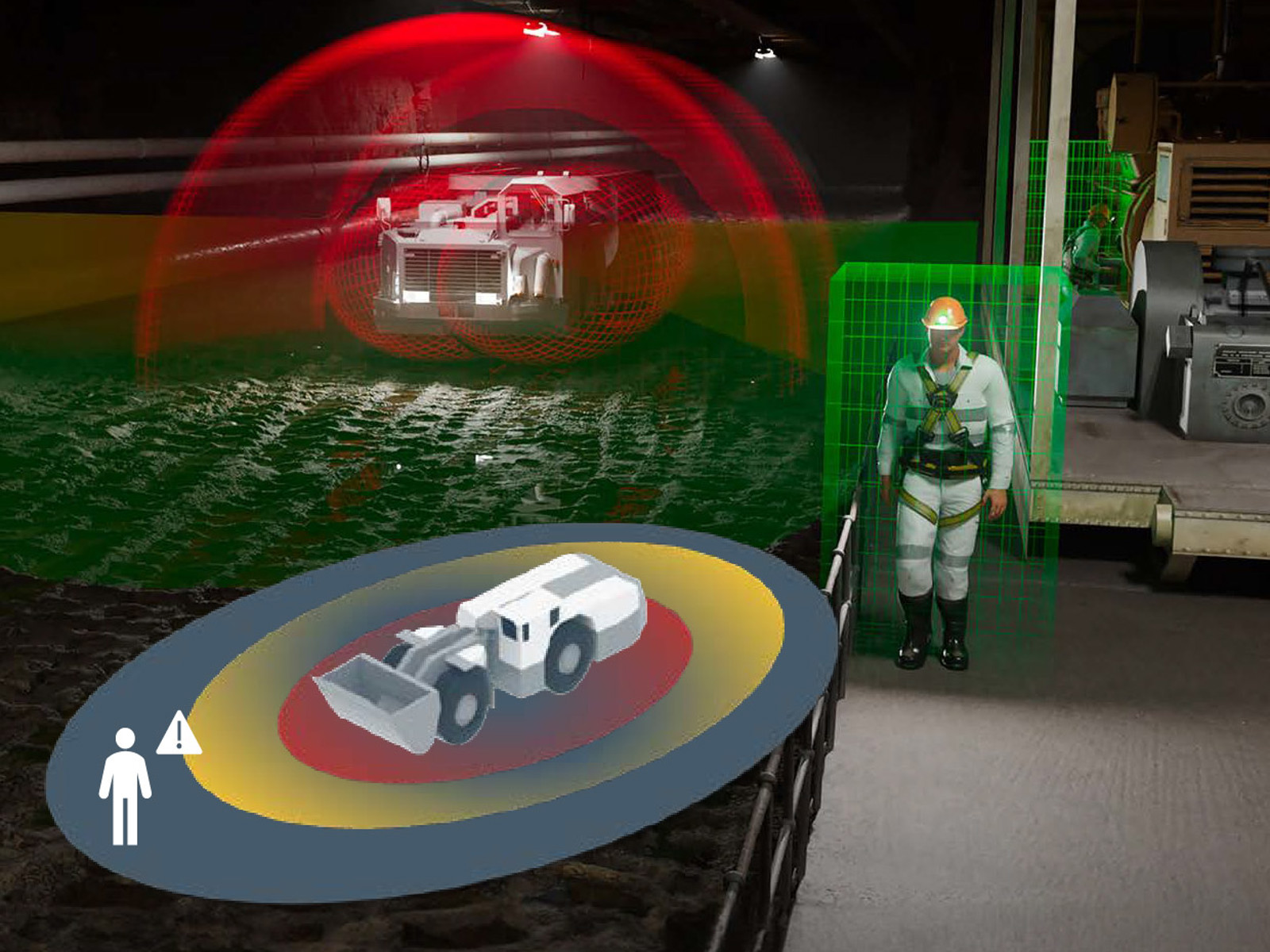 C8bd0173a749565ea5736766d34d02fa8ba2e764