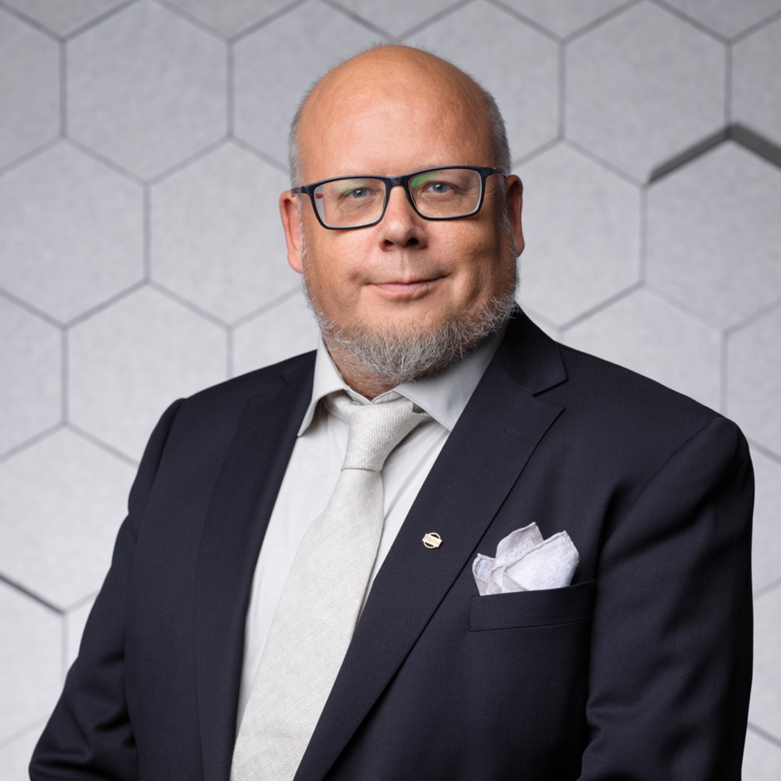 Niclas Bergström 220919 0209